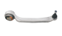 Querlenker Vorne Links 4E0407693N 44071730401 VW Audi Vika