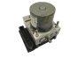 Abs-Pumpe Fiat Stilo 46836778 0265234020 Bosch 63788