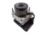 Abs-Pumpe Sharan Alhambra Galaxy 7M0614111AE 1J0907379G 1036