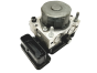 Abs-Pumpe Fiat Panda 51932761 0265260434 Bosch 33866