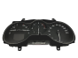 Tacho Kombiinstrument Seat Toledo Altea 5P0920823B 37650