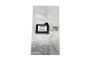 Regensensor Original Citroen Peugeot 6405P6 9655225480 6405.P6