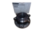 Radnabe Vorne Neues Original 402024EA1A Renault
