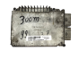 Steuergerät P04606675AG 707820 675AG Chrysler