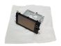 Navigationssystem LAN5210WR4 281157316R 281159186R 281154500R 281158699R Neu