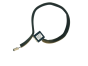 Antenne Nawigacji AGP-1400E 25975JD000 Nissan