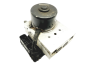 Abs-Pumpe Chrysler PT Cruiser P05273138AA 05033150AAC Ate 37158