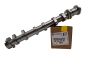 Nockenwelle Original 9815582380 Citroen Peugeot 1.2 THP