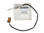 Abgastemperaturgeber Original Master III Movano 2.3 dCi 226405244R