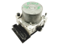 Abs-Pumpe 107 C1 Aygo 44510-0H010 0265800441 4541F5 33890