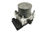 Abs-Pumpe Fiat Punto 46836768 0265800315 Bosch 39137