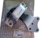 Motoraufhängung, Motorlager Für Renault 538A14 112103737R Hutchinson