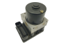 Abs-Pumpe Mazda Ford 2S61-2M110-CE 10.0960-0106.3 ATE 64872