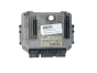 Steuergerät PSA 0281011783 9658556780 9654490280 Bosch 60406