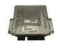 Steuergerät 9648715080 9640938180 0281011394 PSA Bosch 68448