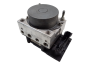 Abs-Pumpe Renault Clio 3 8200559749 0265800559 0265231804 1205