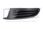 Stoßstangengrill Links Für VW Golf 6 5K0853665A 88531176002 DPA