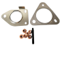 Auspuff Dichtring Renault 7701479130 Original