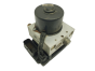 Abs-Pumpe Ford 96GG-2M110-AA 97GG-2C013-AA Ate 66220