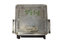 Steuergerät 0281001782 9634662880 28FM0057 PSA Bosch 3537