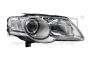 Scheinwerfer Rechts 3C0941006AA 89410402902 VW Passat B6 DPA