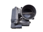 Drosselklappe VWAG 03C133062C A2C53030936 1.4 TSI 2402