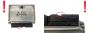 Steuergerät 038906019NL 0281012276 VW Skoda Seat Bosch 3305