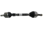 Antriebswelle Gelenkwelle Links Original Renault Espace IV 7711135490