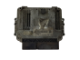 Steuergerät 51800443 0281013417 5134A3RBM Alfa Romeo Bosch 13655