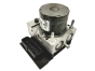 Abs-Pumpe Alfa Romeo Mito 51837728 0265951337 0265230804 60329