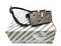 Türschloss Links Neues Original Jumper Boxer Ducato 3 1633561480