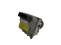 Abs-Pumpe Chevrolet Kalos Aveo 96534909 18043891 18046958 5620