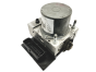 Abs-Pumpe Fiat 500 51801320 0265235359 Bosch 40452