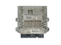 Steuergerät 5WS40029I-T 9655474580 9655041480 PSA Siemens 37647