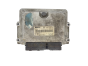 Steuergerät 55187571 0281011398 Fiat Bosch 56795