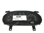 Tacho Kombiinstrument Renault Kangoo 1 8200176654 55536