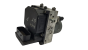 Abs-Pumpe Alfa Romeo GT 51721792 0265950183 0265225268 2043