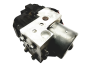 Abs-Pumpe Opel Zafira Astra G 90581417 0265216651 38484