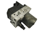 Abs-Pumpe Ford Mondeo 4S71-2C405-AA 0265225338 Bosch 63655