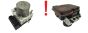 Abs-Pumpe Hyundai I20 58910-1J200 0265950980 0265238004 67989
