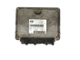 Motorsteuerung Fiat 46817815 Magneti Marelli 26268