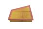 Luftfilter Für VW Seat Skoda 6Y0129620 B12359 Borsehung