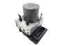 Abs-Pumpe Audi A6 4F0614517AA 0265950557 0265235103