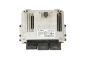 Steuergerät 0281017333 9677013180 9666729580 PSA Bosch 26477