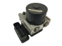 Abs-Pumpe Ford Fiesta 8V512M110AD 06.2109-5581.3 Ate 62228
