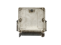 Steuergerät 0281010251 9636254880 28FM0000 PSA Bosch 42243