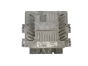 Steuergerät S122326108A 8200565863 8200495479 Renault Siemens 37414