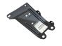 Befestigung, Halterung Renault 8200361280 Original
