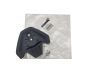 ren628950001r