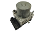 Abs-Pumpe PSA Berlingo Partner 9655045780 0265800415 Bosch 67323